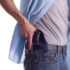 Concealed Carry Shirts for Summer,