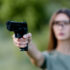 Firearm Safety Tips for Women,