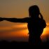 Self Defense Training for Women,