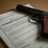 Benefits of a Concealed Carry Permit,